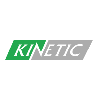 (c) Kinetic-plc.co.uk