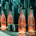 General Manufacturing