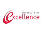 UK Investor in Excellence Standard