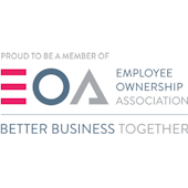 The Employee Ownership Association (EOA)