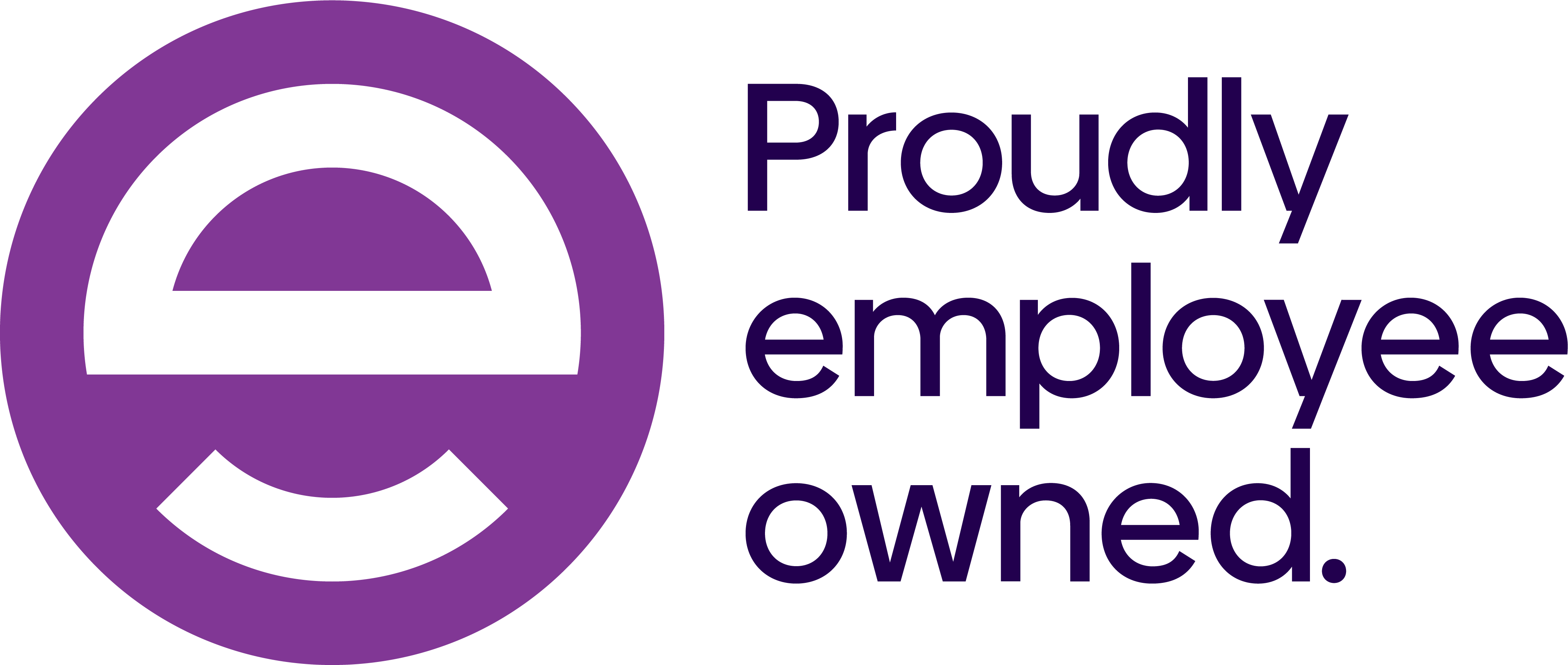 The Employee Ownership Association (EOA)