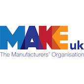 MAKEuk