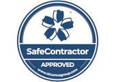 SafeContractor