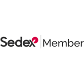 Sedex Member