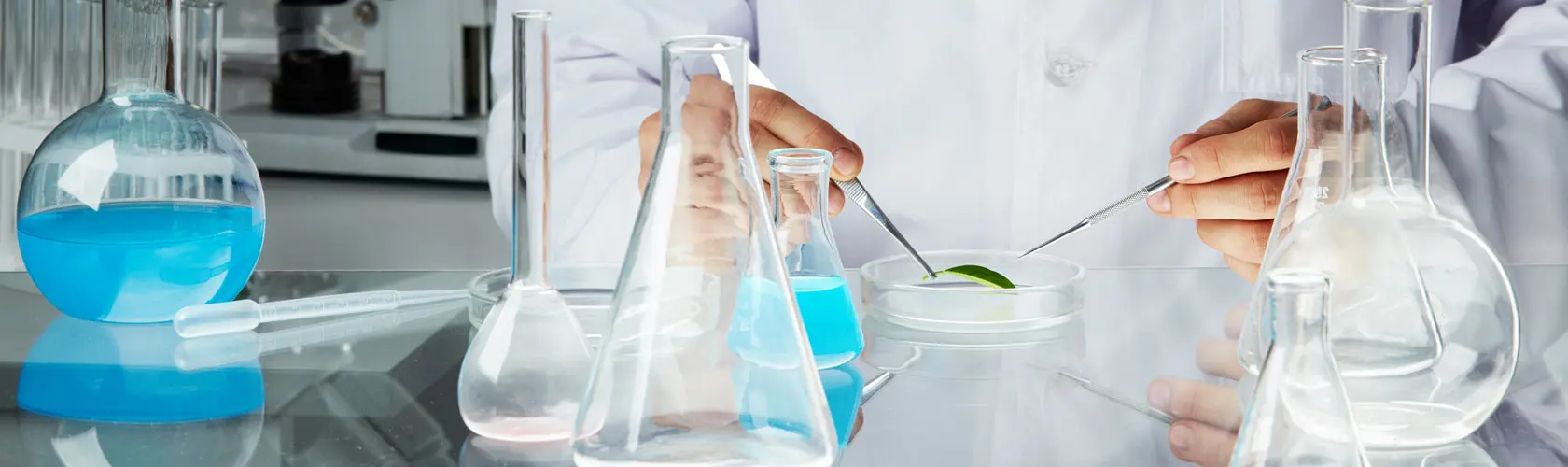 qc-technician-microbiology-huddersfield-england-pharmaceutical-scientific