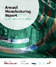 Annual Manufacturing Report 2019