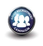 Good Recruitment Charter